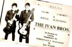 ivan brothers3